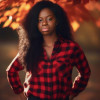 Aboagye Bright