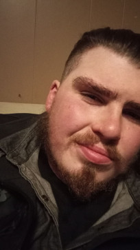 Mark99, 24, United States