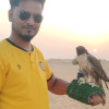 afsar khan