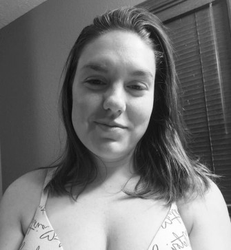 Blankson, 40, Canada