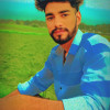 Yogesh