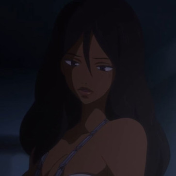 Ada, 18, Philippines