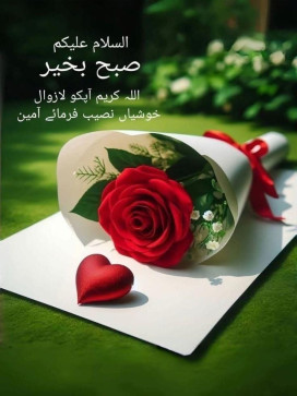 Saad, 26, Saudi Arabia