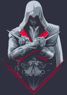 Miroslav Contra, 79, Antarctica