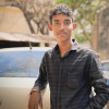 Vishal