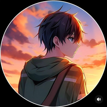 Vivek Kumar, 18, India