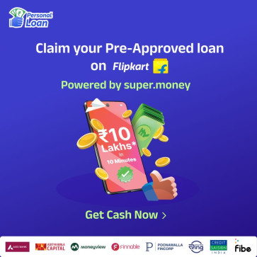 Vinu Uniyal, 18, India