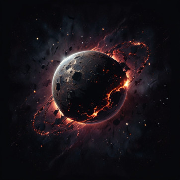 Sanjay Yadav, 48, India