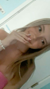 Aidan B, 18, Ireland