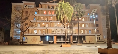 Sushila Devi, 18, India