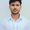 Abhishek