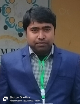 RABINSON CR, 39, India