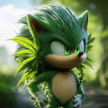 V1rgin_boii22, 18, Australia