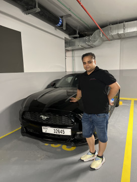 Ankit Sethi, 18, India