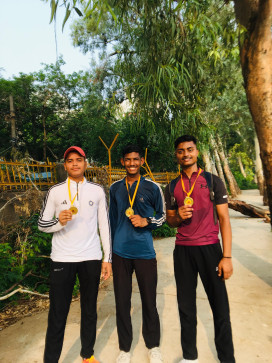 Vishal76723, 20, India