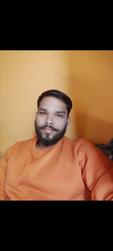 Suraj Chavan, 18, India