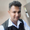 Pradip