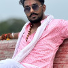 Avinash Rajput