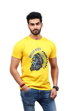 Euro Fashion House, 35, India