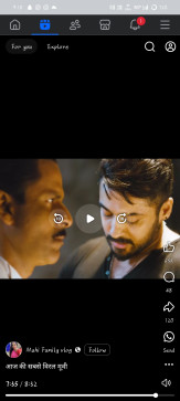 Vimals312, 24, India