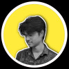Avirup Kar