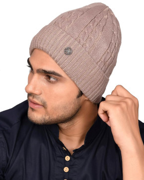 Cool Dude, 18, India