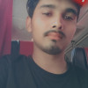 Himanshu Singh