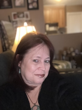 Shelly, 55, United States