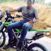 rahmastg6gmailcom
