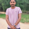 Ajay Kumar