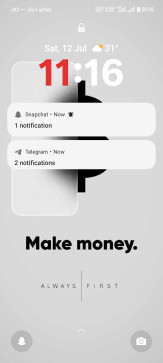 Kunal Thakur, 22, India