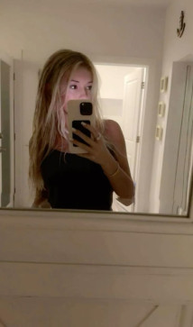 Jessica, 18, United States