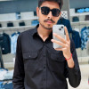 Vishalsinh Rajput