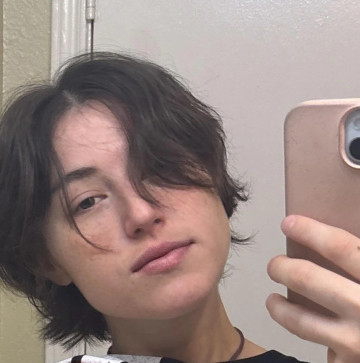 Power, 27, Spain