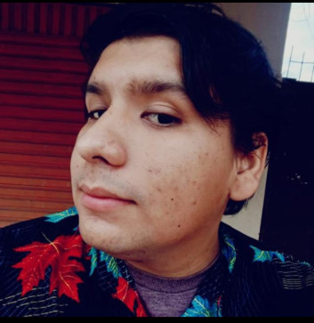 J0J00212, 22, Bolivia