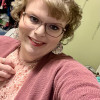 kittywolf67