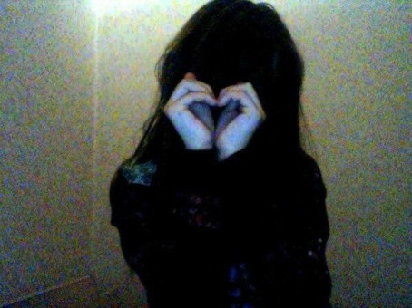 Jadeyn, 18, United States