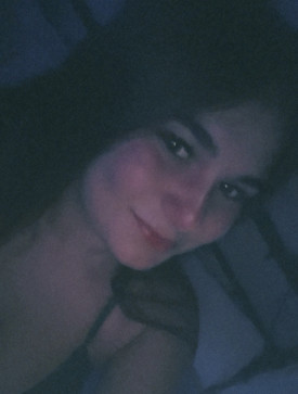 Ave18, 18, United States