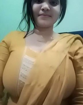 Sanjana, 32, India