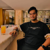 Shobhit Srivastava
