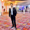 Shobhit Srivastava