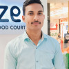Abhay