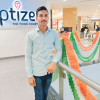 Abhay