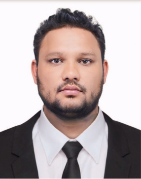 Tiger Bro, 30, United States