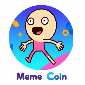 Sourabh Wdt, 28, India