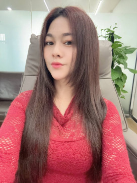 Argem Fajutag, 32, Poland