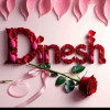 Dinesh Nagar