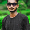 PRAMOD OJHA