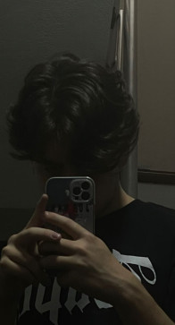 Arush_singh007, 24, India