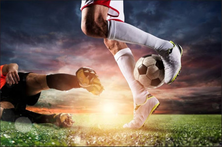 Saumya Gusain, 23, India